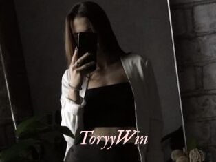 ToryyWin
