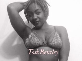 Tosh_Bentley