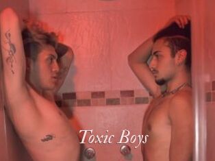 Toxic_Boys
