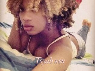 Toyah_xox
