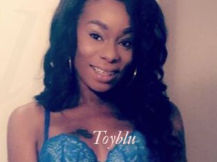Toyblu