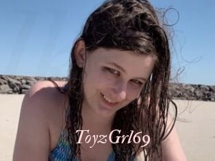 ToyzGrl69