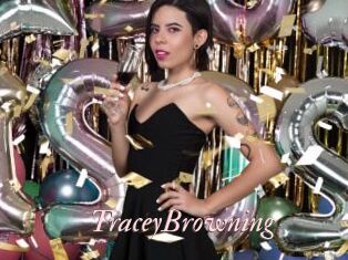 TraceyBrowning