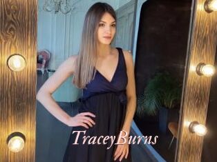 TraceyBurns