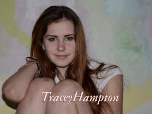 TraceyHampton