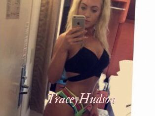 Tracey_Hudson