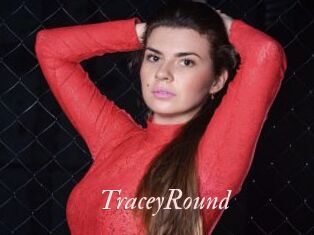 TraceyRound Leukelol