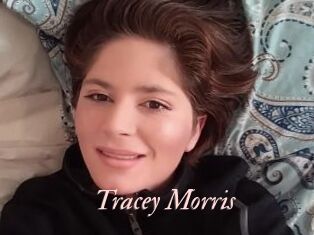 Tracey_Morris