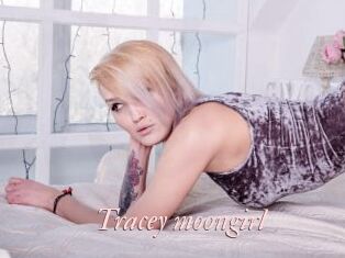 Tracey_moongirl