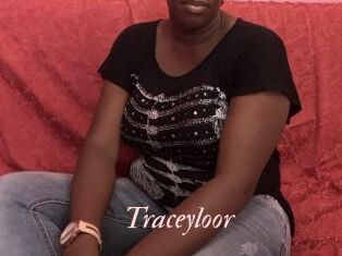 Traceyloor