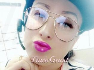 Tracie_Grant