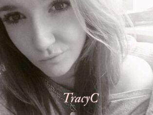 TracyC