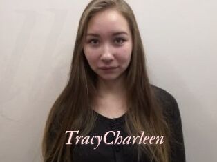TracyCharleen
