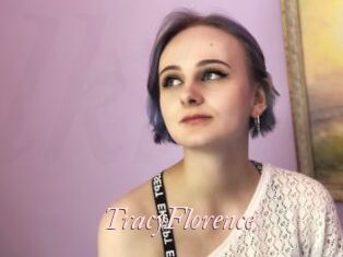 TracyFlorence