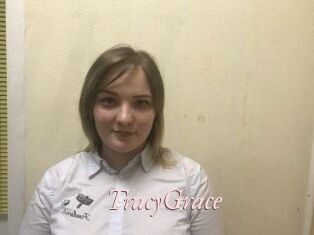 TracyGrace