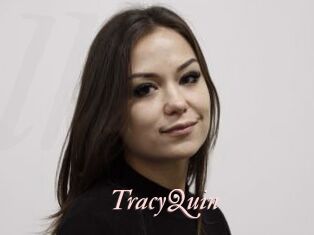 TracyQuin