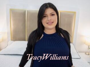 TracyWilliams
