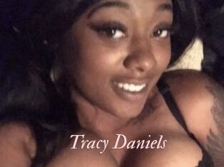 Tracy_Daniels