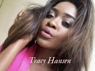 Tracy_Hansen