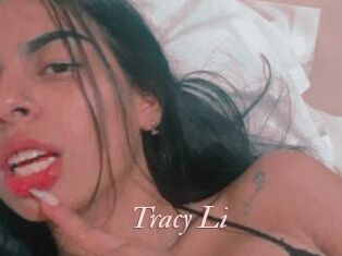 Tracy_Li