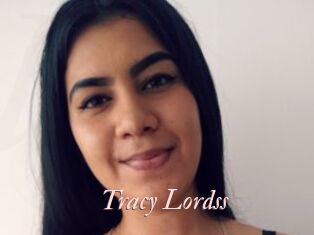 Tracy_Lordss