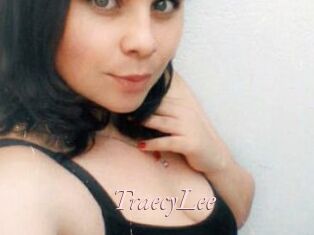 TraecyLee