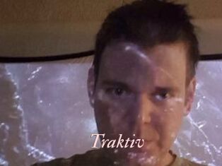 Traktiv