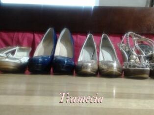 TrameciaXXX