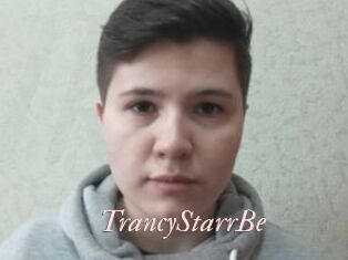TrancyStarrBe