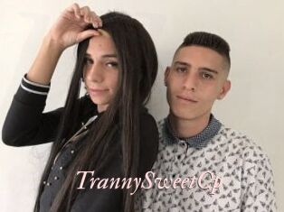 TrannySweetCp