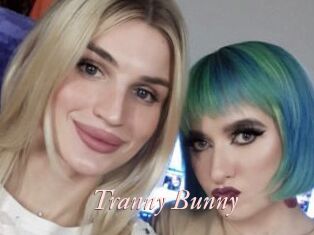 Tranny_Bunny