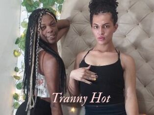 Tranny_Hot