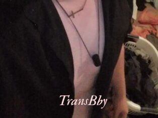 TransBby