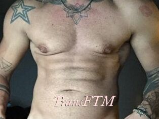 TransFTM Leukelol