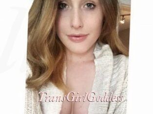 TransGirlGoddess