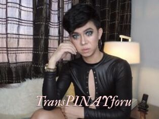 TransPINAYforu
