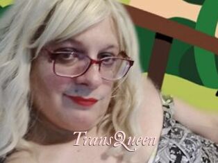 TransQueen