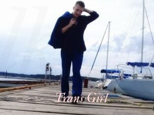 Trans_Girl