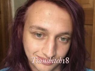 Transbitch18