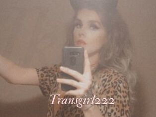 Transgirl222