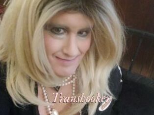 Transhooker