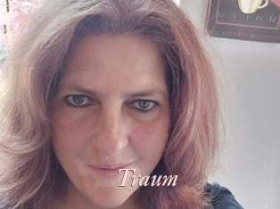 Traum