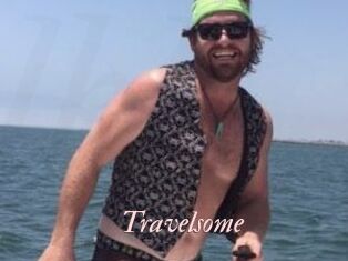 Travelsome