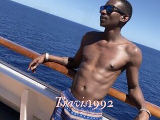 Travis1992