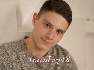TravisLightX
