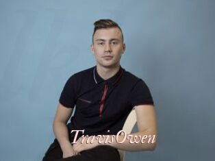TravisOwen