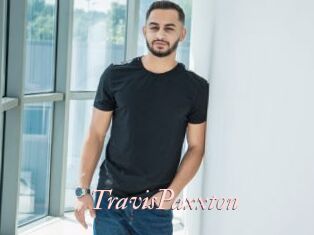 TravisPaxxton Leukelol