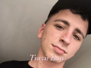 Travis_Bates
