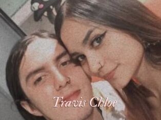 Travis_Chloe