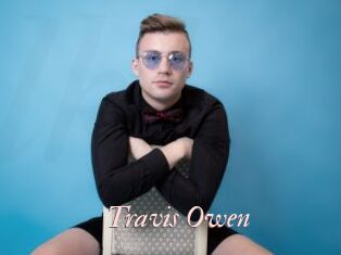 Travis_Owen Leukelol